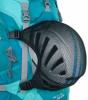 Deuter 2016-17 ACT Lite 35 + 10 SL steel-navy