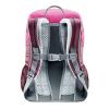 Deuter 2016-17 Junior aubergine-magenta