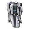 Deuter 2016-17 Road One fire-white