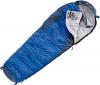 Deuter 2013 SMU Dreamlite 300 (лев) cobalt-midnight