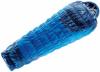 Deuter 2016-17 Sleeping Bags Exosphere +2°-SL (прав) coba