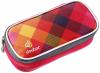 Deuter 2016-17 Pencil Case berry crosscheck