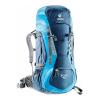 Deuter 2016-17 Fox 40 midnight-turquoise