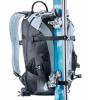 Deuter 2016-17 ACT Lite 45 + 10 SL petrol-arctic