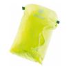 Deuter 2016-17 Raincover III neon