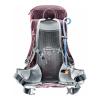 Deuter 2016-17 AC Lite 22 SL blueberry-turquoise