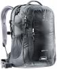 Deuter 2016-17 Giga Pro black