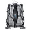 Deuter 2016-17 Giga Pro black