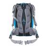 Deuter 2016-17 Freerider 24 SL graphite-magenta