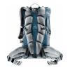 Deuter 2016-17 Freerider 24 SL petrol-mint