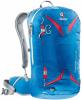 Deuter 2016-17 Freerider Lite 25 ocean-fire