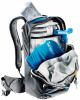 Deuter 2016-17 Freerider Lite 25 ocean-fire