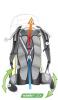 Deuter 2016-17 Freerider Pro 28 SL blackberry-arctic