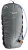 Deuter 2016-17 Streamer Thermo Bag 3.0 l granite