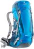 Deuter 2015 AC Aera 24 ocean-midnight