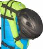 Deuter 2015 Bike Race X aubergine-fire