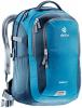 Deuter 2016-17 Gigant bay dresscode