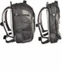 Deuter 2016-17 Gigant bay dresscode