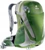 Deuter 2016-17 Airlite 28 pine-silver