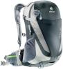 Deuter 2016-17 Airlite 22 granite-silver