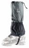 Deuter 2016-17 Altus Gaiter S granite-black