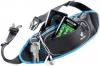 Deuter 2016-17 Neo Belt II black-coolblue