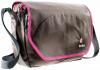 Deuter 2013 Shoulder Bags Carry out coffee-magenta