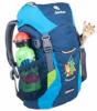 Deuter 2016-17 Waldfuchs midnight-turquoise