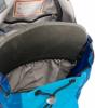 Deuter 2016-17 Waldfuchs midnight-turquoise