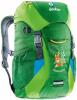 Deuter 2016-17 Waldfuchs emerald-kiwi