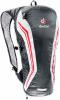 Deuter 2016-17 Road One black-white