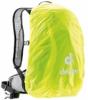 Deuter 2016-17 Race EXP Air ocean-white