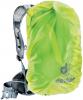 Deuter 2016-17 Compact EXP 16 petrol-kiwi