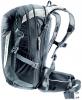 Deuter 2016-17 Compact EXP 12 black-granite