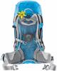 Deuter 2016-17 Futura 30 SL turquoise-arctic