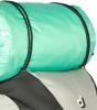 Deuter 2016-17 Futura 30 SL turquoise-arctic