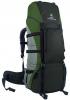 Deuter 2013 Patagonia 70+15 anthracite-pine