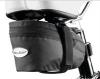 Deuter 2016-17 Bike Bag I black