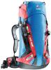 Deuter 2016-17 Guide 35+ ocean-fire