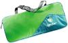 Deuter 2016-17 Wash Bag Lite I petrol-spring