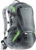 Deuter 2016-17 Futura 28 granite-black