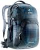 Deuter 2016-17 Graduate blueline check