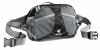 Deuter 2015 Accessories Travel Belt black-granite