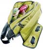 Deuter 2016-17 Operate II midnight dresscode