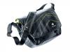 Deuter 2016-17 Operate II midnight dresscode