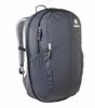 Deuter 2016-17 Traveller 60 + 10 SL black-turquoise