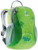 Deuter 2016-17 Pico kiwi