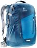 Deuter 2015 Daypacks StepOut 22 bay dresscode-midnight