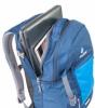 Deuter 2015 Daypacks StepOut 22 bay dresscode-midnight