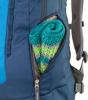 Deuter 2015 Daypacks StepOut 22 bay dresscode-midnight